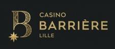 Casino Lille